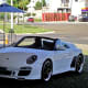 Speedster