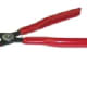 Spark Plug Puller