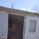 rv-living-a-home-on-wheels