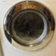 Dryer