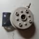 fixing-a-pressure-sensor-switch-3-blinking-lights-furnace