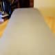 design-and-build-your-own-furniture-for-awkward-spaces