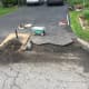 how-to-repair-a-cracked-driveway