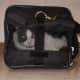 airline-approved-cat-carrier