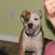 Sadie Mae - After