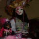 The 1st place winner was Truffles