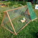 how-to-build-a-movable-chicken-coup-or-chicken-tractor