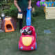 extravagant-dog-birthday-party-what-dog-owners-can-do-for-love
