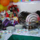 extravagant-dog-birthday-party-what-dog-owners-can-do-for-love