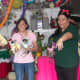 extravagant-dog-birthday-party-what-dog-owners-can-do-for-love