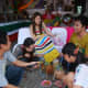 extravagant-dog-birthday-party-what-dog-owners-can-do-for-love
