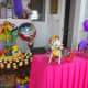extravagant-dog-birthday-party-what-dog-owners-can-do-for-love