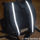 the-outward-hound-backpack-pet-carrier