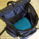the-outward-hound-backpack-pet-carrier