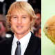 Owen Wilson's lookalike guinea pig lives up to its name!