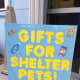 shelter-launches-new-and-creative-kennel-area-to-help-with-heartworm-treatment