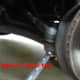 toyota-camry-outer-tie-rod-end-replacement