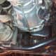 changing-the-clutch-on-a-nissandatsun-720-4x4-pickup