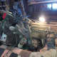 changing-the-clutch-on-a-nissandatsun-720-4x4-pickup