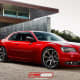 how-to-rebrand-fiat-chrysler-automobiles-chrysler