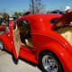 Another view of 1934 Chevy coupe