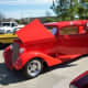 1934 Chevy coupe