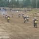 kidsmotocross