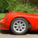 cheap-kit-cars