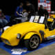 cheap-kit-cars