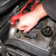 how-to-change-spark-plugs-and-coils-vw-and-audi-18t