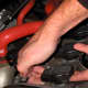 how-to-change-spark-plugs-and-coils-vw-and-audi-18t