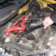 how-to-change-spark-plugs-and-coils-vw-and-audi-18t