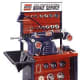 how-to-start-an-auto-repair-business-the-right-way