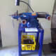 A good used Ammco 4000 will cut discs and drum brakes for many years without trouble.