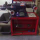 These Ammco brake lathes run forever. This one is 40 years old!