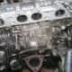 New exhaust manifold gasket