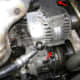 f23hgrepair