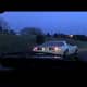 1990 G92code Camaro vs 1989 5.0 Mustang GT. A lighter version 5.0 Mustang LX would be a better match-up against this 3,200 lb IROC sleeper.