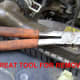 toyota-camry-5sfe-atf-transmission-fluid-change