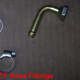 toyota-camry-radiator-replacement