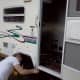 2002-palomino-rv-floor-repair