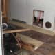 2002-palomino-rv-floor-repair