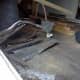 2002-palomino-rv-floor-repair