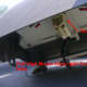 toyota-camry-light-bulb-replacement-1997-2001