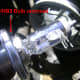 toyota-camry-light-bulb-replacement-1997-2001