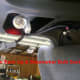 toyota-camry-light-bulb-replacement-1997-2001