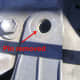 toyota-camry-light-bulb-replacement-1997-2001