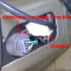 toyota-camry-light-bulb-replacement-1997-2001