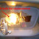 toyota-camry-light-bulb-replacement-1997-2001