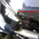 toyota-corolla-chevrolet-prism-crankshaft-seal-replacement